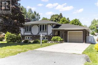 House for Sale, 53 Essex Ln, Sault Ste. Marie, ON