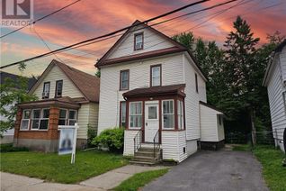 House for Sale, 286 York Street, Kingston, ON