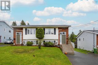 House for Sale, 28 Green Street, New Glasgow, NS