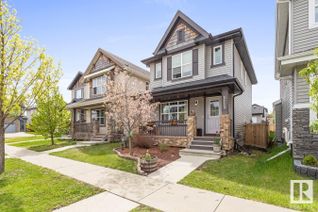 Detached House for Sale, 5119 1a Av Sw, Edmonton, AB