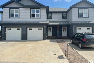 Townhouse for Sale, 702b Rocky Wy, Cold Lake, AB