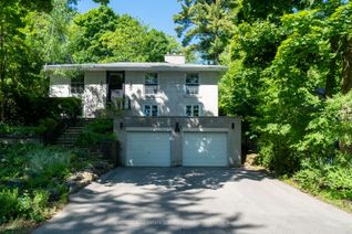 Bungalow for Sale, 22 Donino Ave, Toronto, ON