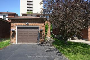 House for Sale, 1168 Tanzer Crt, Pickering, ON