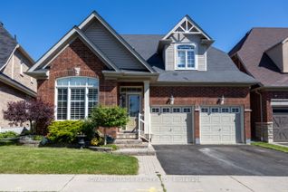 Bungalow for Sale, 25 Oswell Dr, Ajax, ON