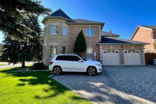 House for Rent, 32 Brownlee Ave, Vaughan, ON