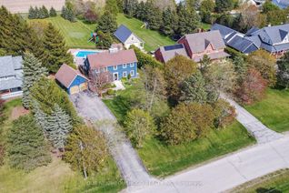 Property for Sale, 19 Smith Dr, Uxbridge, ON