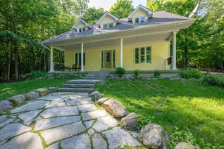 House for Sale, 1400 Everton Rd, Midland, ON