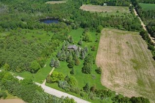 Sidesplit for Sale, 19455 Shaws Creek Rd, Caledon, ON