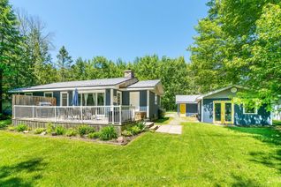 House for Sale, 117 Lenwil Rd, Kawartha Lakes, ON