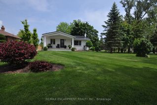 House for Sale, 3 Howey Ave, Norfolk, ON