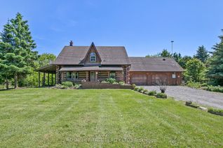 Property for Sale, 10 Cedar Glen Rd, Kawartha Lakes, ON