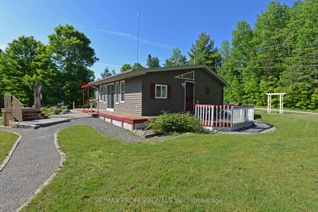 Detached House for Sale, 15 Cedar Hill Rd, Trent Hills, ON