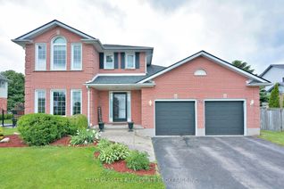 House for Sale, 30 Meadowbrook Lane, Thames Centre, ON