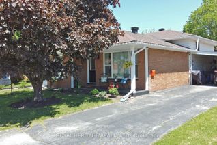 House for Sale, 14 Marshall Park Dr, North Bay, ON