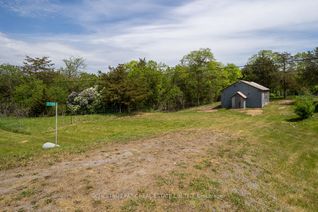 Property for Sale, 2186 Highway 49, Prince Edward County, ON