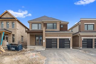 House for Sale, 452 Trevor St, Cobourg, ON