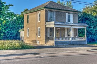 Property for Sale, 84 Picton Main St W, Prince Edward County, ON