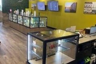 Business for Sale, 209 Pinebush Rd #6, Cambridge, ON