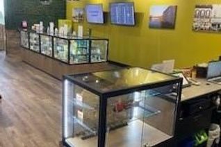 Non-Franchise Business for Sale, 209 Pinebush Rd #6, Cambridge, ON