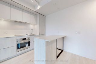 Apartment for Rent, 130 River St #E-511, Toronto, ON