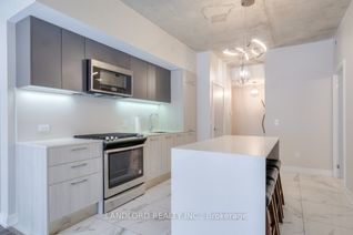 Apartment for Rent, 630 Kingston Rd #304, Toronto, ON