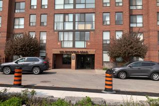 Property for Rent, 330 Mccowan Rd #1905, Toronto, ON