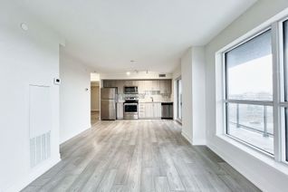 Apartment for Sale, 1255 Bayly St #604, Pickering, ON