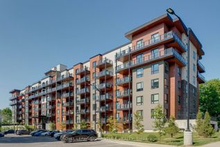 Condo Apartment for Sale, 302 Essa Rd #608, Barrie, ON