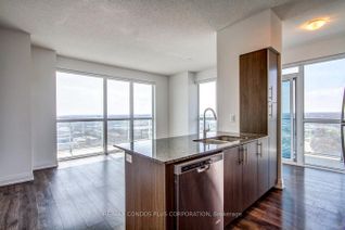 Condo for Rent, 65 Speers Rd #1811, Oakville, ON