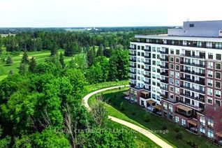Condo Apartment for Sale, 460 Callaway Rd #704, London, ON
