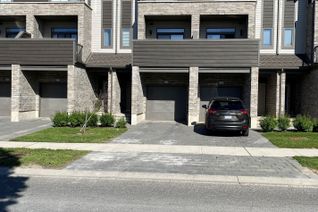 Property for Sale, 2108 Meadowgate Blvd, London, ON