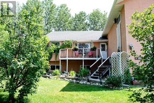 Detached House for Sale, 37411 Waskasoo Avenue #145, Rural Red Deer County, AB