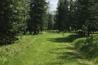 Commercial Land for Sale, 215 Wintergreen Road, Rural Rocky View County, AB