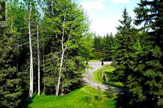 Commercial Land for Sale, 215 Wintergreen Road, Rural Rocky View County, AB