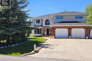 House for Sale, 917 East Lakeview Road, Chestermere, AB
