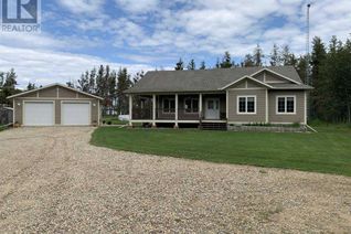 Detached House for Sale, 63101 Range Road 434, Rural Bonnyville No. 87, M.D. of, AB