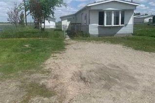 Property for Sale, 324 Gleichen Street, Gleichen, AB