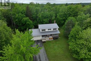 Detached House for Sale, 2 Lebreton Drive, Miramichi, NB