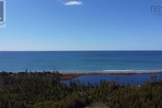 Land for Sale, 32 Soonul Lane, Clam Bay, NS