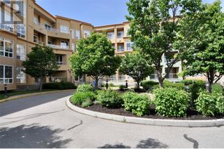 Condo for Sale, 3550 Woodsdale Road #103, Lake Country, BC