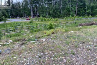Vacant Residential Land for Sale, 1162 Silversmith Pl, Comox, BC