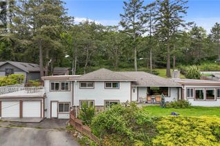 House for Sale, 854 Royal Oak Ave, Saanich, BC