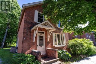 House for Sale, 258 Herbert Street, Pembroke, ON