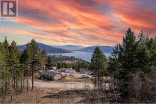 Commercial Land for Sale, 10530 Columbia Way, Vernon, BC
