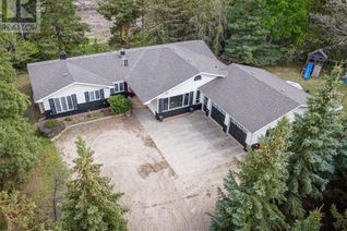 House for Sale, Scott Acreage, Grasswood, SK