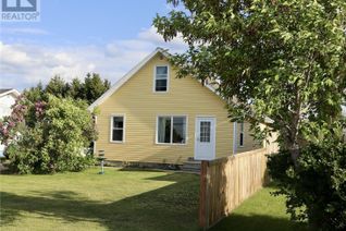 House for Sale, 303 5th Avenue E, Shellbrook, SK