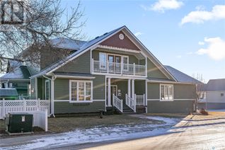 House for Sale, 2 533 4th Avenue Ne, Swift Current, SK