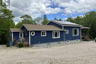 Bungalow for Sale, 590 Gilberts Lane, Maplewood, NS