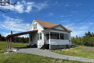 Detached House for Sale, 17335 Highway 7, Tangier, NS