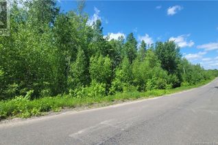 Property for Sale, Lot Nakaya Lane, Burton, NB